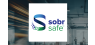 Contrasting SOBR Safe  & IDW Media 