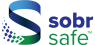 SOBR Safe  & Magnum Opus Acquisition  Head to Head Comparison