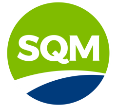 Image for Ronald Blue Trust Inc. Makes New Investment in Sociedad Química y Minera de Chile S.A. (NYSE:SQM)