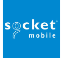Image for Socket Mobile (NASDAQ:SCKT) Stock Passes Below 200 Day Moving Average of $1.54