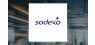 Short Interest in Sodexo S.A.  Grows By 110.0%