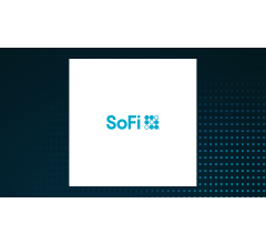 Image for SoFi Select 500 ETF (NYSEARCA:SFY) Sets New 52-Week High at $17.90