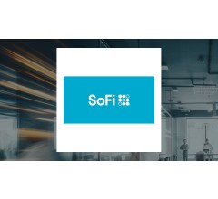 Image about Zurcher Kantonalbank Zurich Cantonalbank Grows Position in SoFi Technologies, Inc. (NASDAQ:SOFI)