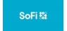 SoFi Technologies, Inc.  Shares Sold by Catalyst Capital Advisors LLC