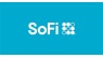 SoFi Technologies  Given Buy Rating at Needham & Company LLC