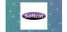 Softcat  Shares Cross Above 50-Day Moving Average of $1,556.78