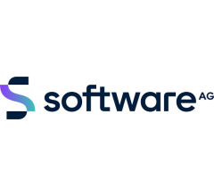 Image for Software Aktiengesellschaft (ETR:SOW) Stock Price Down 0.8%
