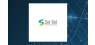 Sol-Gel Technologies Ltd.  Shares Sold by Raymond James Financial Services Advisors Inc.
