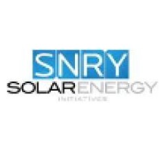 Image about OSI Systems (NASDAQ:OSIS) versus Solar Energy Initiatives (OTCMKTS:SNRY) Financial Analysis