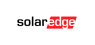 SolarEdge Technologies  Price Target Lowered to $124.00 at B. Riley