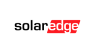 SolarEdge Technologies  Price Target Raised to $61.00 at Barclays