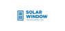 SolarWindow Technologies, Inc.  Short Interest Down 19.2% in April