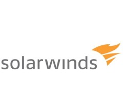 Image for SolarWinds Co. (NYSE:SWI) Insider Sells $65,331.00 in Stock