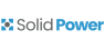 Commonwealth Equity Services LLC Has $62,000 Stock Position in Solid Power, Inc. 