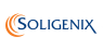 Soligenix, Inc.  Short Interest Update