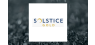 Solstice Gold  Stock Price Passes Above 200-Day Moving Average of $0.04