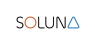 Head-To-Head Comparison: LM Funding America  and Soluna 
