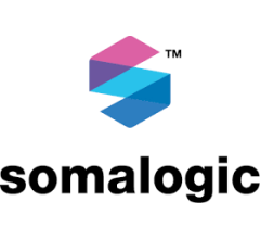Image for SomaLogic, Inc. (NASDAQ:SLGCW) Short Interest Update