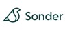 Sonder  Downgraded by Zacks Investment Research to “Hold”