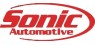Amalgamated Bank Sells 600 Shares of Sonic Automotive, Inc. 