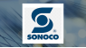 Amalgamated Bank Has $3.48 Million Stock Position in Sonoco Products 