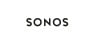 Sonos  Rating Reiterated by Rosenblatt Securities