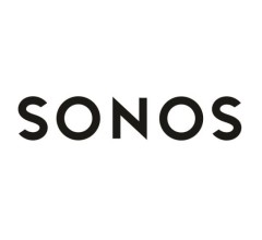 Image for Sonos, Inc. (NASDAQ:SONO) Shares Sold by HighTower Advisors LLC