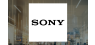 2,380 Shares in Sony Group Co.  Purchased by DekaBank Deutsche Girozentrale