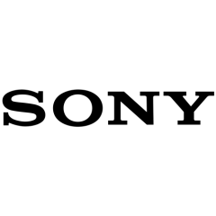 SG Americas Securities LLC Decreases Place in Sony Group Co. (NYSE:SONY)