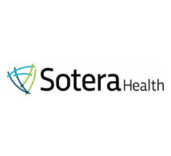 Image about Sotera Health (NASDAQ:SHC) Upgraded to “Buy” at Jefferies Financial Group