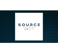 Image about Source Energy Services Ltd. (OTCMKTS:SCEYF) Sees Significant Increase in Short Interest