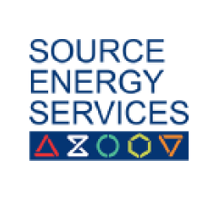 Image for Source Energy Services (OTCMKTS:SCEYF) Stock Price Down 11.7%