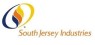 South Jersey Industries, Inc.  Shares Sold by Mutual of America Capital Management LLC
