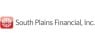 South Plains Financial, Inc.  Sees Significant Decline in Short Interest