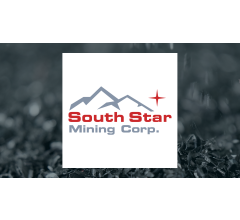 Image for South Star Battery Metals (CVE:STS) Stock Price Up 1.8%