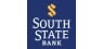 SouthState Co.  Shares Bought by Boston Partners