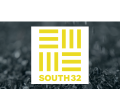 Image for South32 Limited (OTCMKTS:SOUHY) Short Interest Update