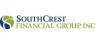 Contrasting NBT Bancorp  & SouthCrest Financial Group 