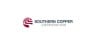 3,357 Shares in Southern Copper Co.  Bought by Dynamic Advisor Solutions LLC