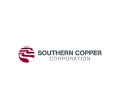 Image for Southern Copper (NYSE:SCCO) Downgraded by Morgan Stanley to “Equal Weight”