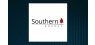 Southern Energy  Stock Price Down 4.9%