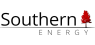 Southern Energy  Shares Up 4.1%