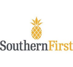 Image for Southern First Bancshares (NASDAQ:SFST) Upgraded by StockNews.com to “Hold”