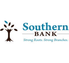 Image for Southern Missouri Bancorp’s (SMBC) Market Perform Rating Reaffirmed at Keefe, Bruyette & Woods
