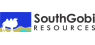 SouthGobi Resources  Stock Passes Below 200 Day Moving Average of $0.18