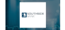 Southside Bancshares, Inc.  Stake Decreased by Fisher Asset Management LLC