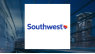 Mutual of America Capital Management LLC Sells 3,581 Shares of Southwest Airlines Co. 