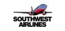 Cwm LLC Has $768,000 Stake in Southwest Airlines Co. 