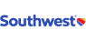 Southwest Airlines  PT Raised to $62.00