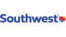 Southwest Airlines  Given New $25.00 Price Target at Susquehanna